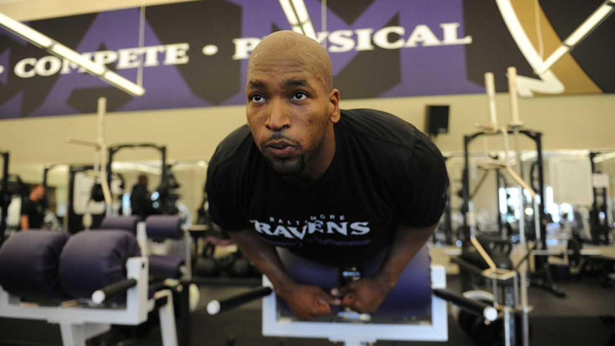 ravens-lead1.jpg